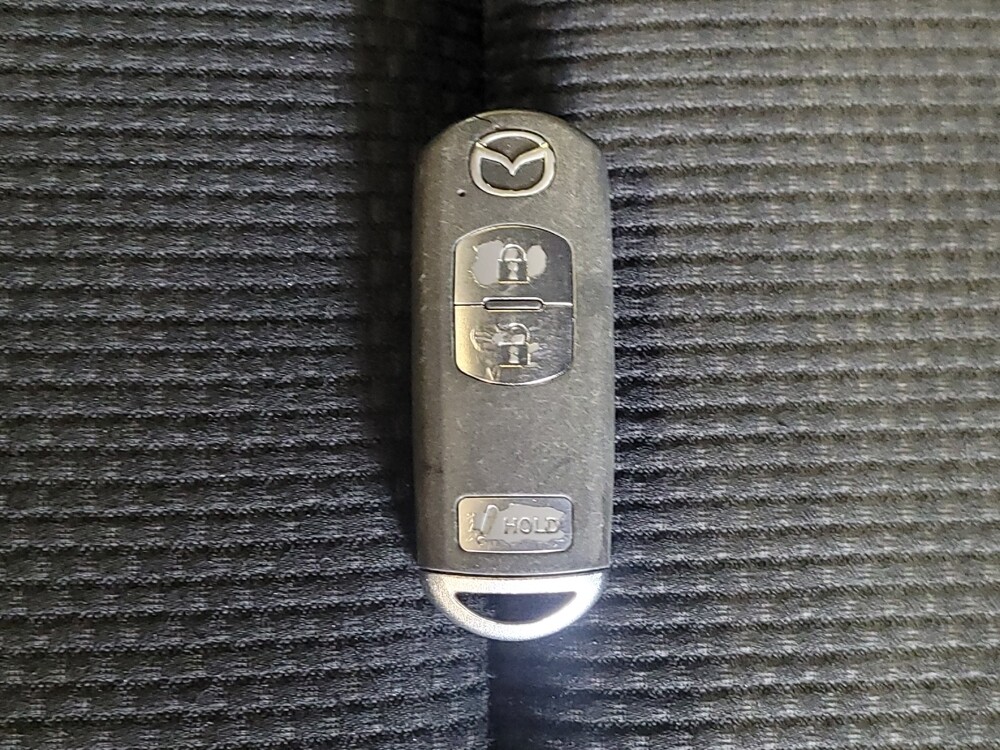 2016 Mazda CX-5 in Kissimmee, FL 34744 - 18115143 32