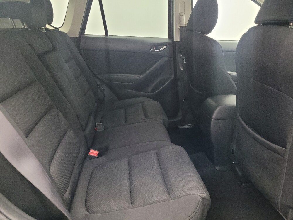 2016 Mazda CX-5 in Kissimmee, FL 34744 - 18115143 19