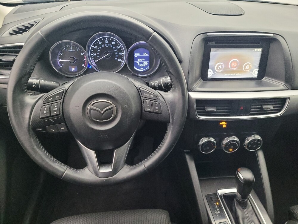 2016 Mazda CX-5 in Kissimmee, FL 34744 - 18115143 22