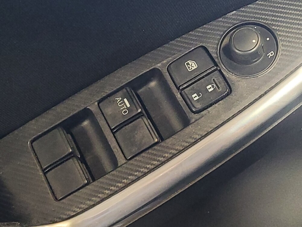 2016 Mazda CX-5 in Kissimmee, FL 34744 - 18115143 27