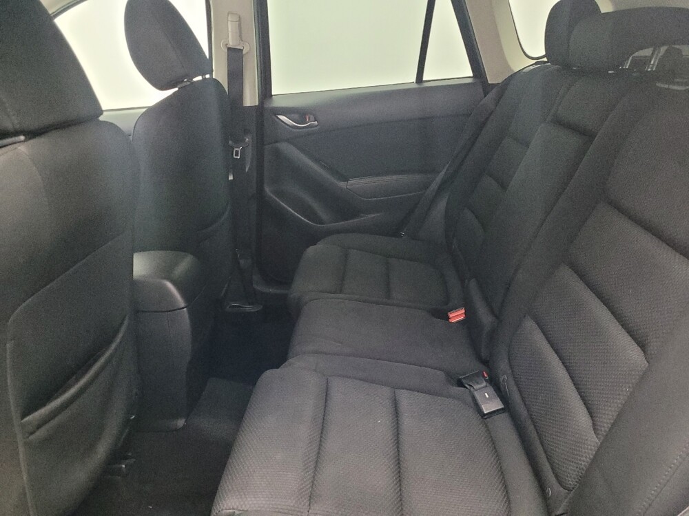 2016 Mazda CX-5 in Kissimmee, FL 34744 - 18115143 18