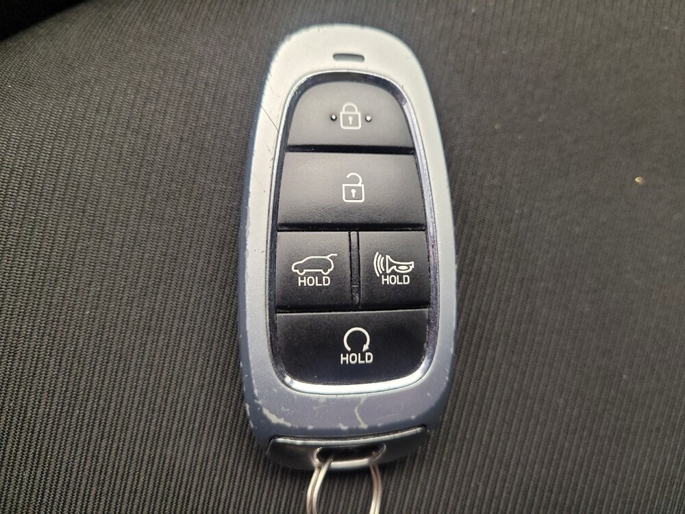 2024 Hyundai Tucson in Cincinnati, OH 45255 - 18115144 32