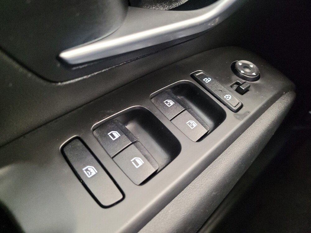 2024 Hyundai Tucson in Cincinnati, OH 45255 - 18115144 27