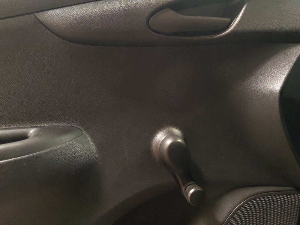 2018 Chevrolet Spark in Kissimmee, FL 34744 - 18115145 27