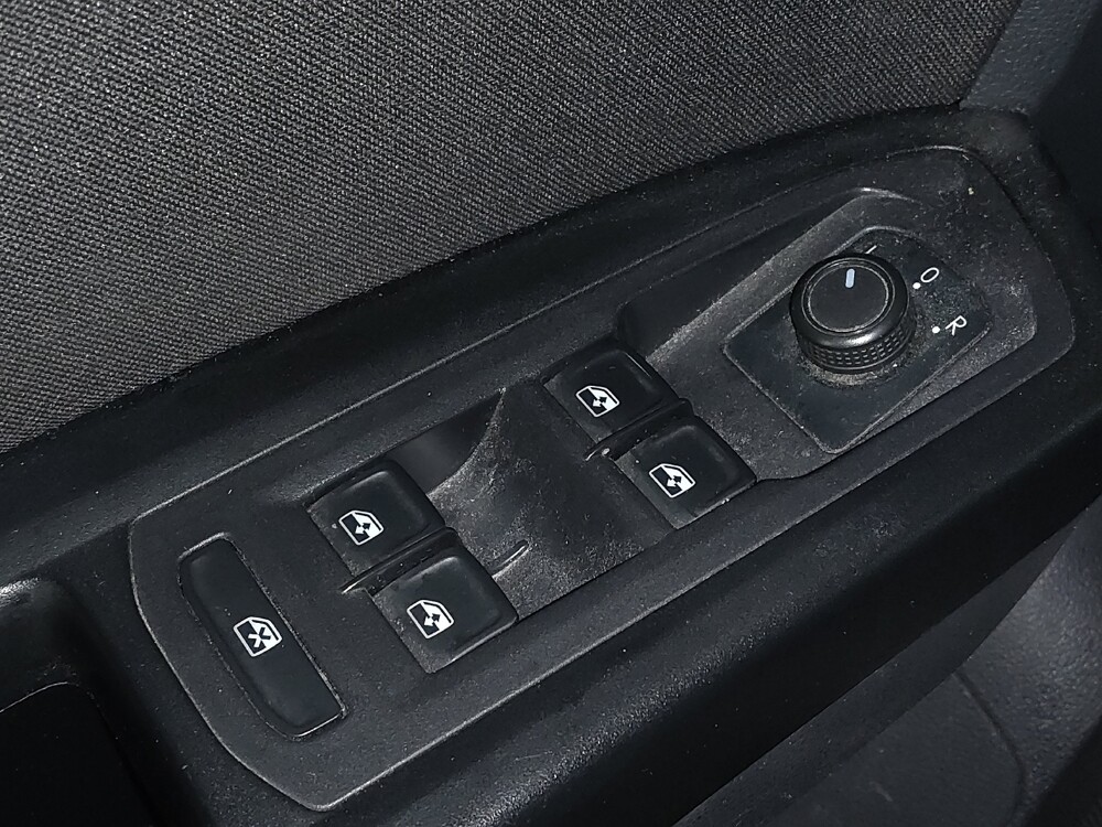 2020 Volkswagen Atlas in El Paso, TX 79907 - 18115147 27