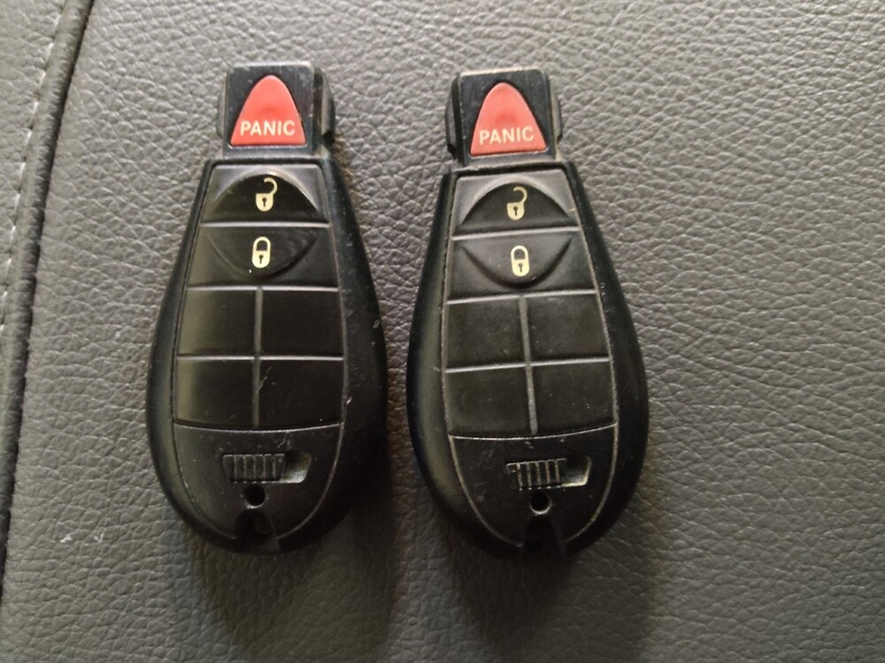 2016 RAM 1500 in Greensboro, NC 27407 - 18115153 32