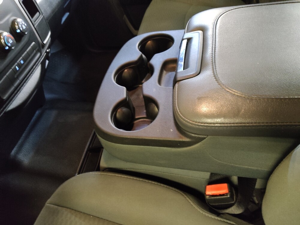 2016 RAM 1500 in Greensboro, NC 27407 - 18115153 26