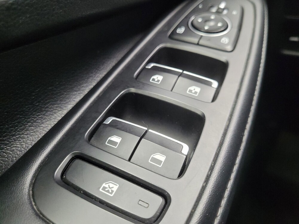 2021 Hyundai Sonata in Reno, NV 89502 - 18115155 27