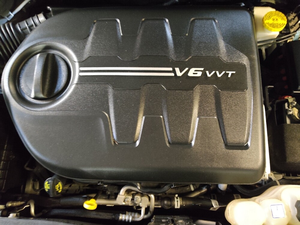 2021 Jeep Cherokee in Raleigh, NC 27604 - 18115159 30