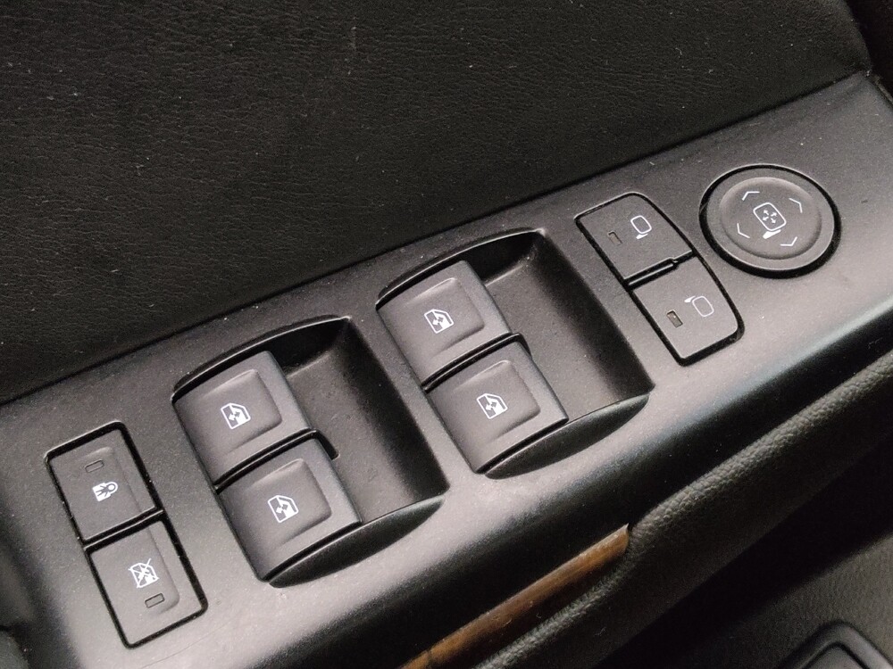 2019 Chevrolet Tahoe in Round Rock, TX 78664 - 18115161 27