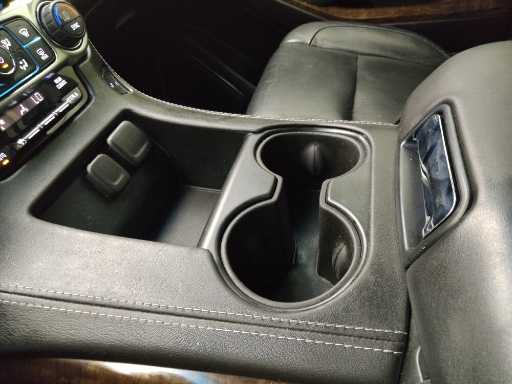 2019 Chevrolet Tahoe in Round Rock, TX 78664 - 18115161 26