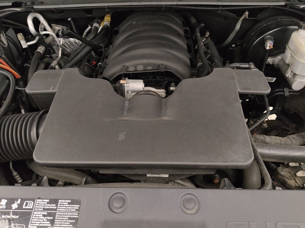 2019 Chevrolet Tahoe in Round Rock, TX 78664 - 18115161 30