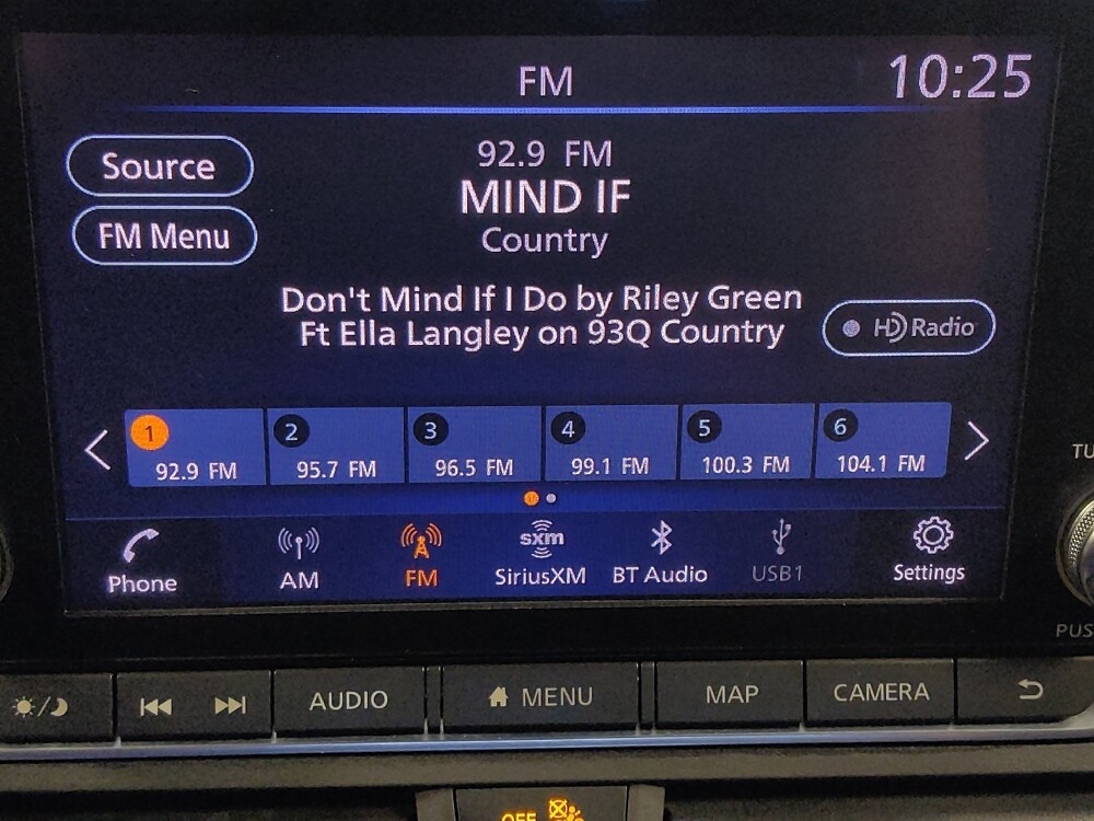 2019 Nissan Altima in Houston, TX 77060 - 18115162 25