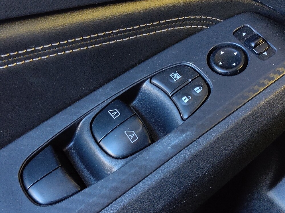 2019 Nissan Altima in Houston, TX 77060 - 18115162 27