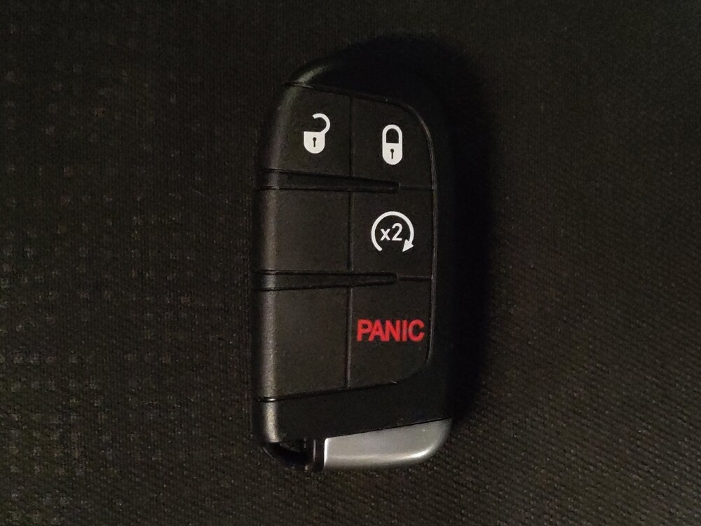 2016 Chrysler 200 in Gainesville, FL 32609 - 18115168 32