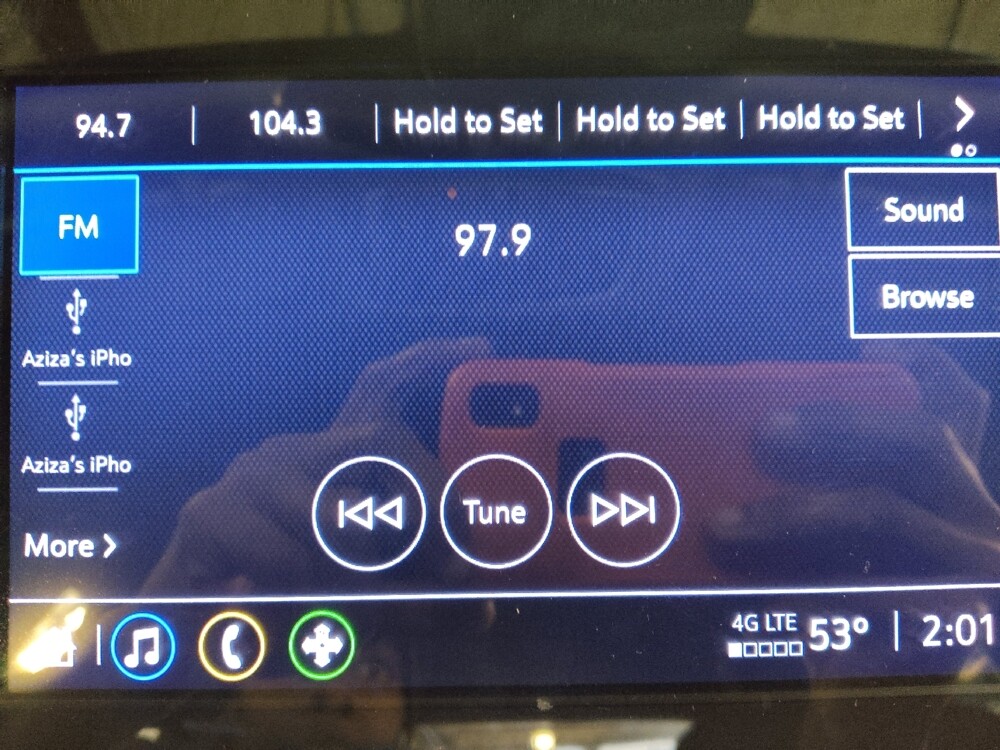 2023 Chevrolet Malibu in Winston-Salem, NC 27103 - 18115169 25