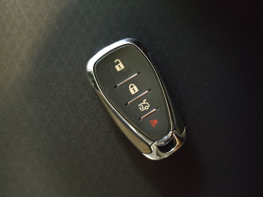 2023 Chevrolet Malibu in Winston-Salem, NC 27103 - 18115169 32