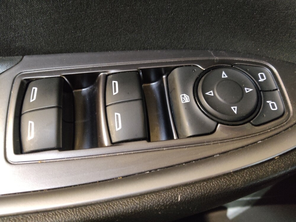 2023 Chevrolet Malibu in Winston-Salem, NC 27103 - 18115169 27