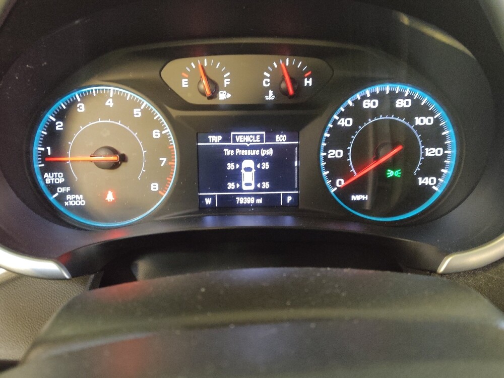 2023 Chevrolet Malibu in Winston-Salem, NC 27103 - 18115169 23