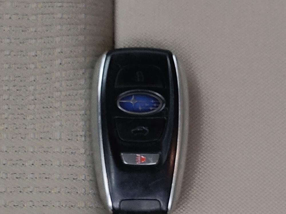 2019 Subaru Ascent in Fort Myers, FL 33907 - 18115171 32