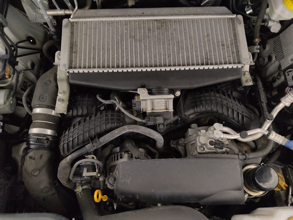 2019 Subaru Ascent in Fort Myers, FL 33907 - 18115171 30