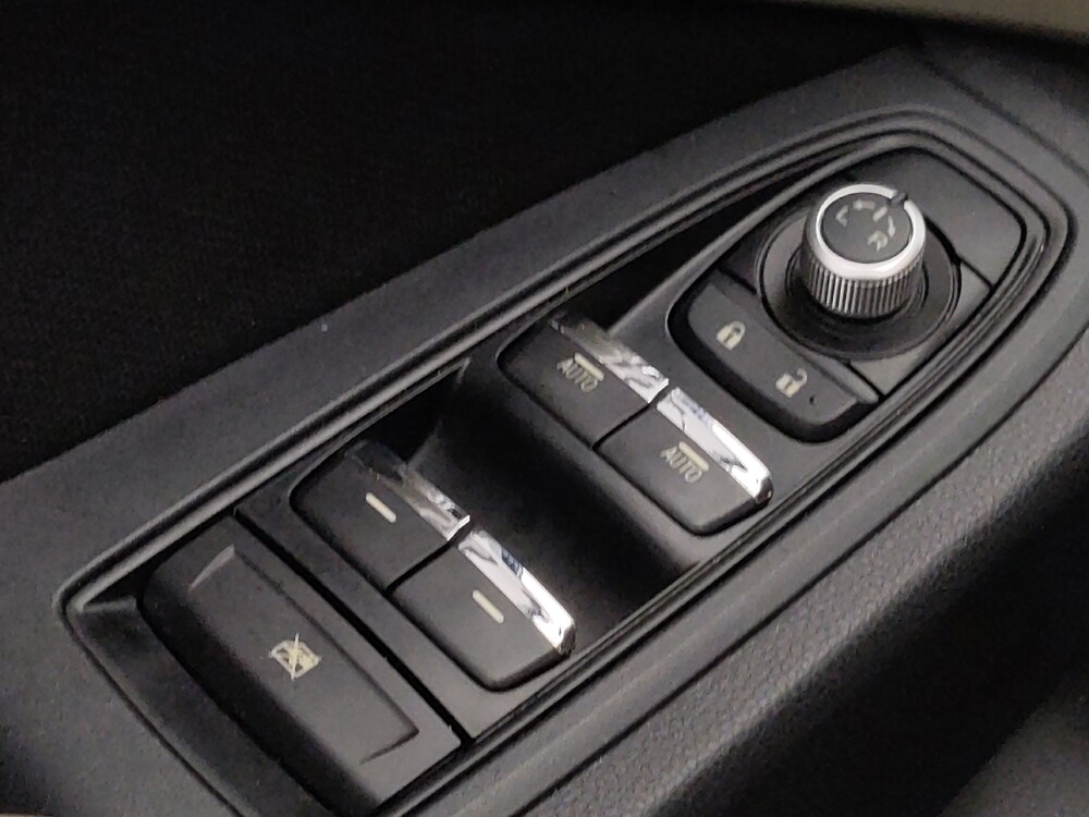 2019 Subaru Ascent in Fort Myers, FL 33907 - 18115171 27