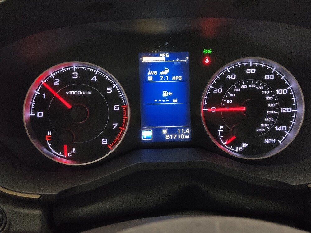 2019 Subaru Ascent in Fort Myers, FL 33907 - 18115171 23