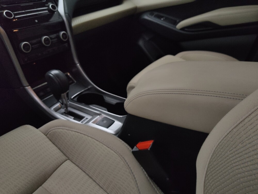 2019 Subaru Ascent in Fort Myers, FL 33907 - 18115171 26