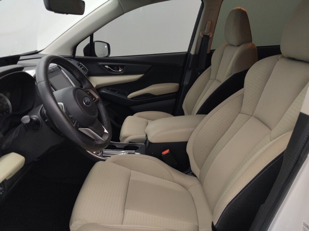 2019 Subaru Ascent in Fort Myers, FL 33907 - 18115171 17