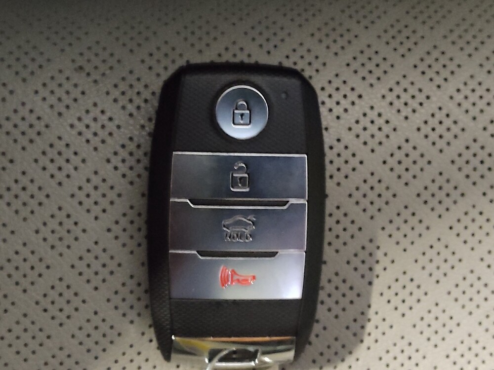 2018 Kia Optima in Fort Myers, FL 33907 - 18115172 32