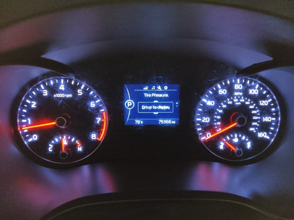 2018 Kia Optima in Fort Myers, FL 33907 - 18115172 23