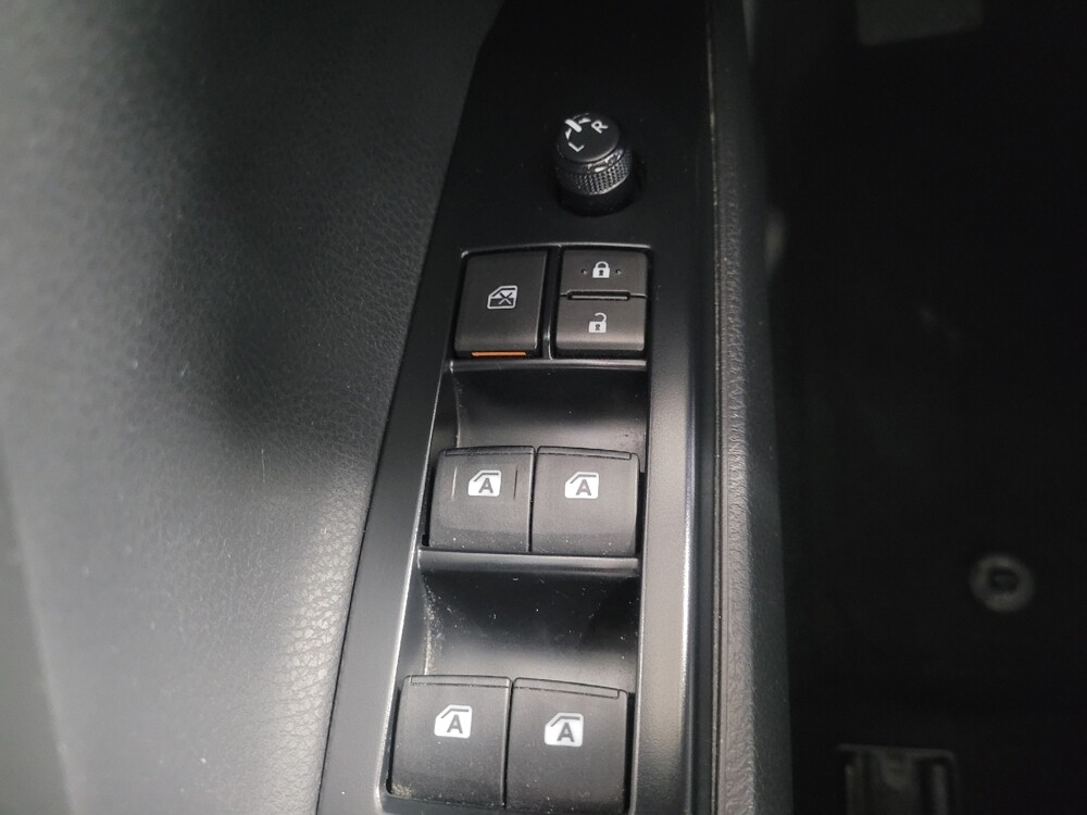 2019 Toyota Camry in Marietta, GA 30062 - 18115173 27