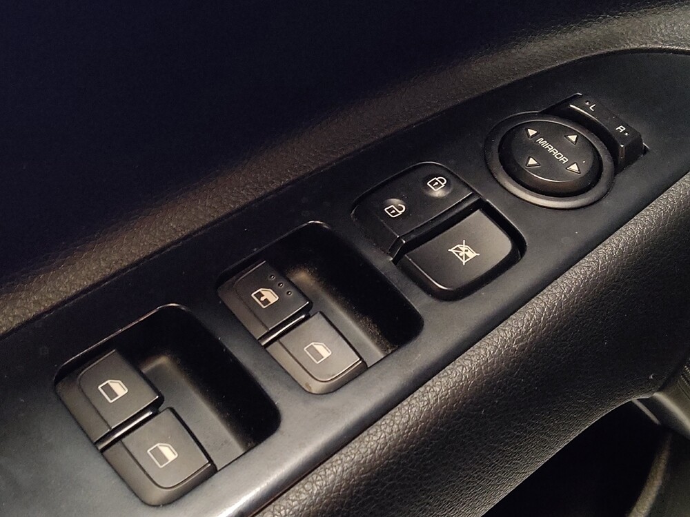 2019 Kia Rio in Kissimmee, FL 34744 - 18115174 27