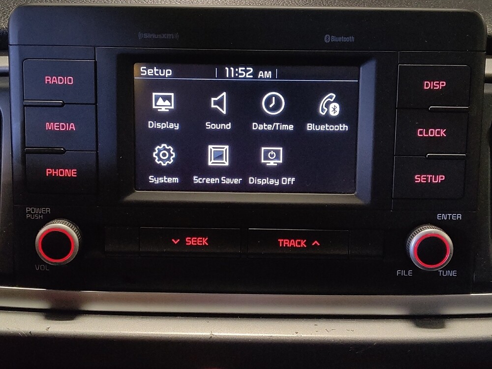 2019 Kia Rio in Kissimmee, FL 34744 - 18115174 25