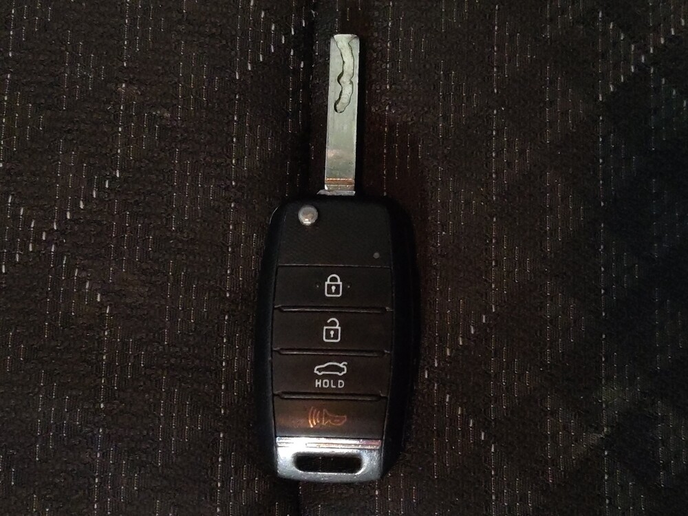 2019 Kia Rio in Kissimmee, FL 34744 - 18115174 32