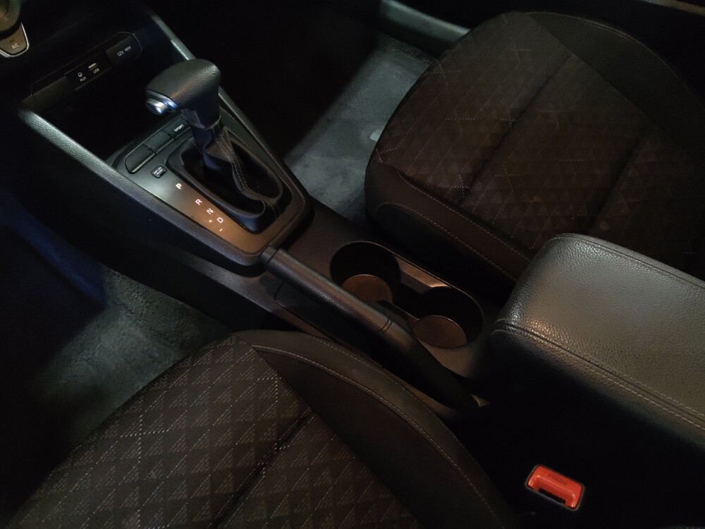 2019 Kia Rio in Kissimmee, FL 34744 - 18115174 26