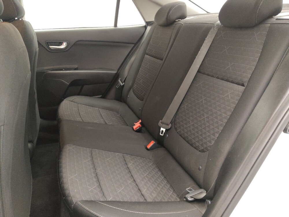 2019 Kia Rio in Kissimmee, FL 34744 - 18115174 18