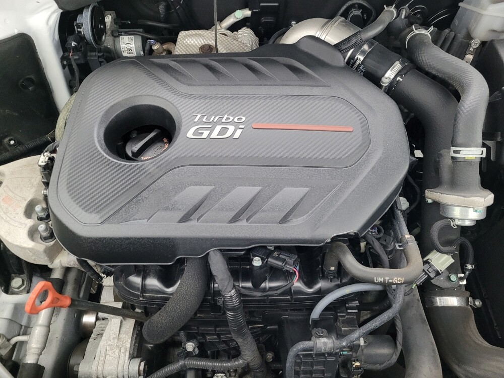 2018 Kia Sorento in Jacksonville, FL 32225 - 18115175 30