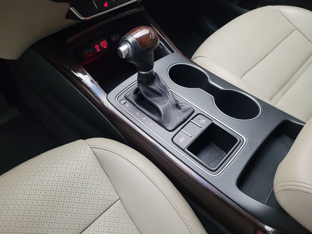 2018 Kia Sorento in Jacksonville, FL 32225 - 18115175 26