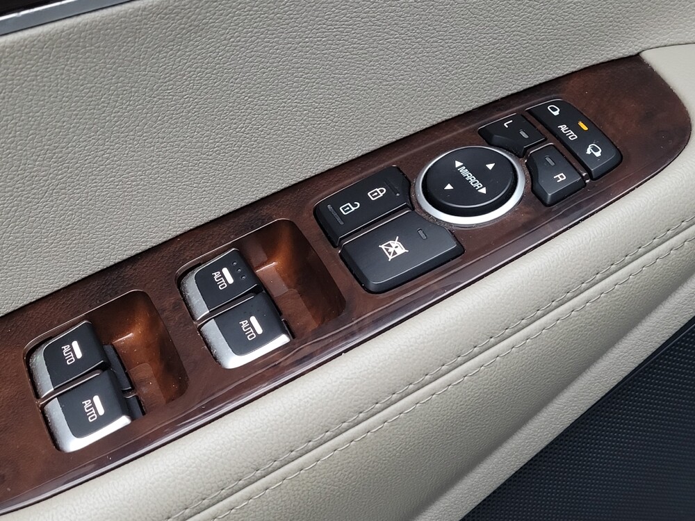 2018 Kia Sorento in Jacksonville, FL 32225 - 18115175 27