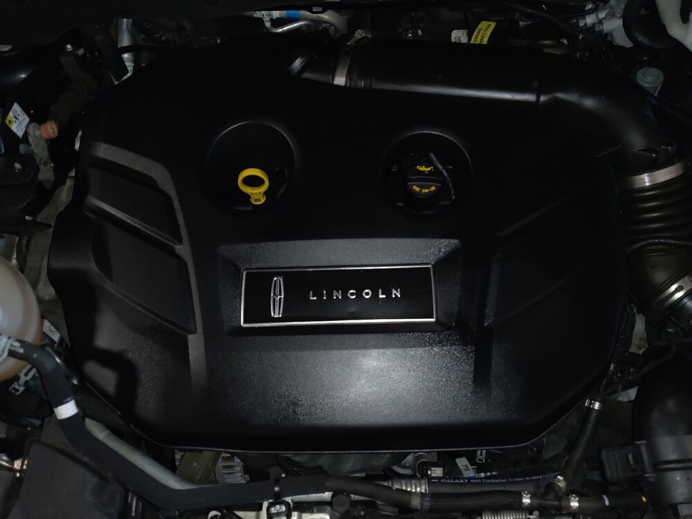 2017 Lincoln MKC in Kissimmee, FL 34744 - 18115177 30