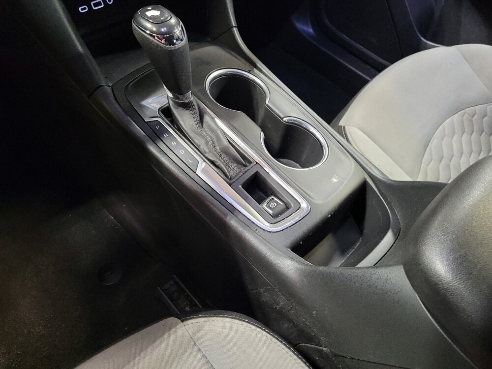 2019 Chevrolet Equinox in Lauderdale Lakes, FL 33313 - 18115178 26