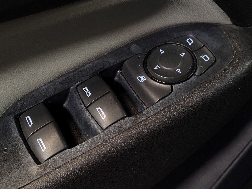 2019 Chevrolet Equinox in Lauderdale Lakes, FL 33313 - 18115178 27