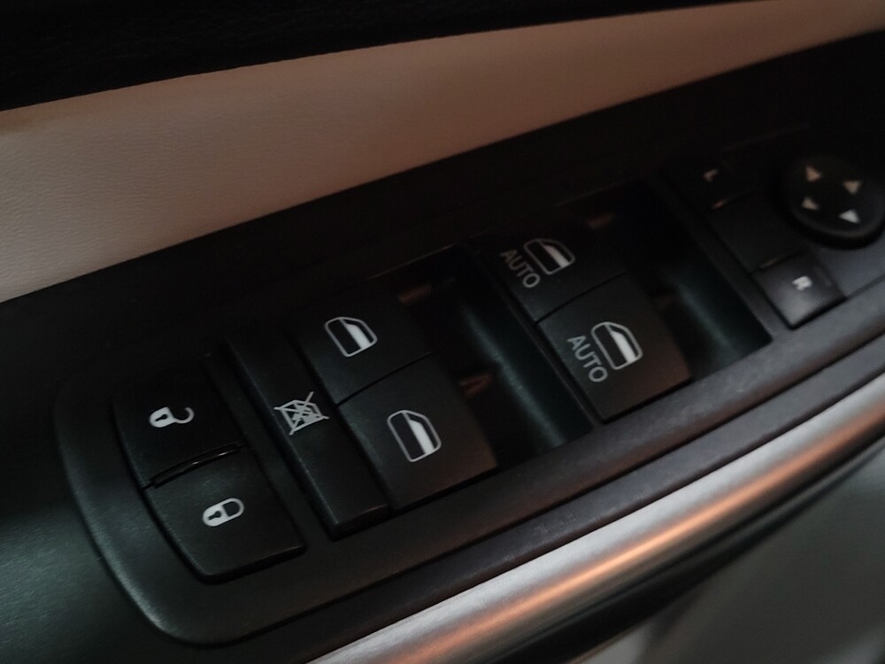 2021 Jeep Cherokee in New Castle, DE 19720 - 18115179 27