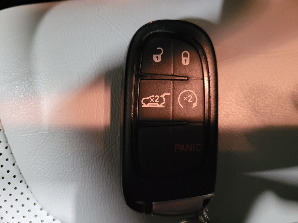 2021 Jeep Cherokee in New Castle, DE 19720 - 18115179 32