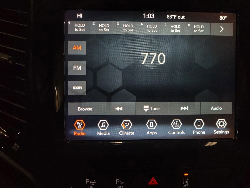 2021 Jeep Cherokee in New Castle, DE 19720 - 18115179 25