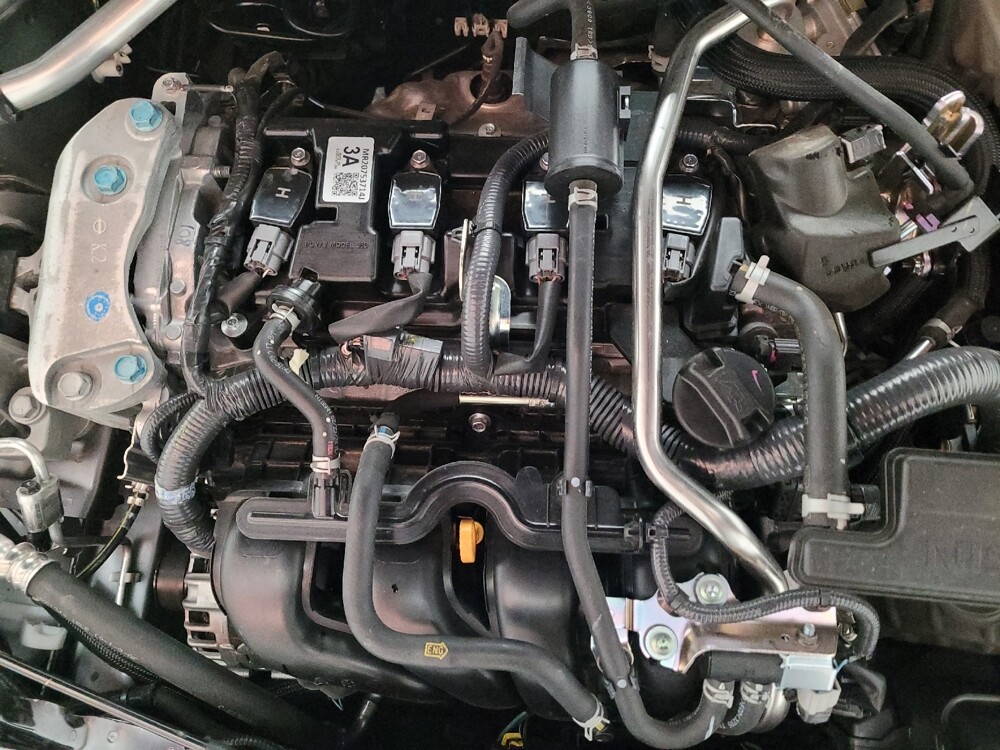 2024 Nissan Sentra in Riverside, CA 92504 - 18115180 30