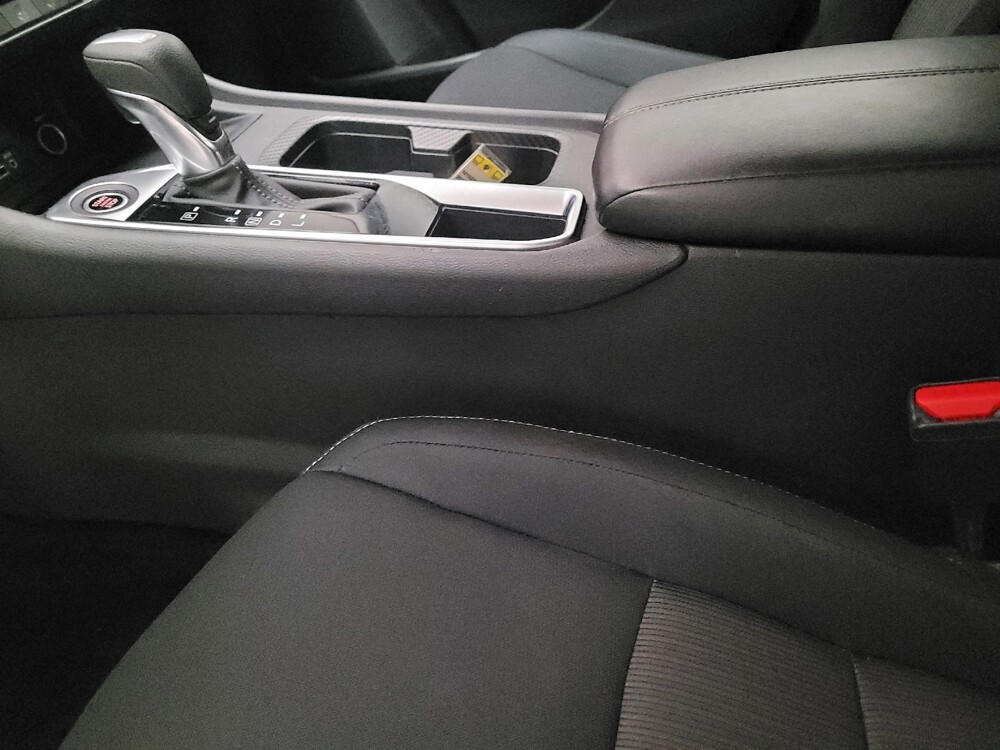 2024 Nissan Sentra in Riverside, CA 92504 - 18115180 26