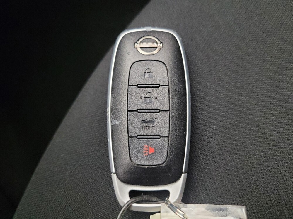 2024 Nissan Sentra in Riverside, CA 92504 - 18115180 32