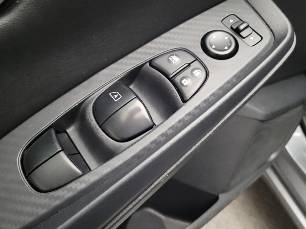 2024 Nissan Sentra in Riverside, CA 92504 - 18115180 27